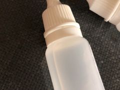 -北京赛佳动物医院