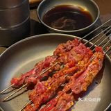 广州探店｜番禺复古工业烧烤店🍖