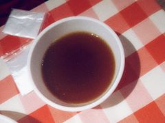 -西贝莜面村(当代商城店)