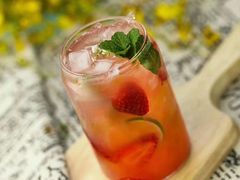 -琶醍壹号•潮菜江景餐吧