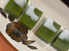 -荷花泰菜(东方新天地店)