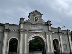 -凡德艺术街区