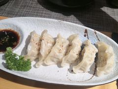 -月见·烧鸟酒场居酒屋(农科路店)
