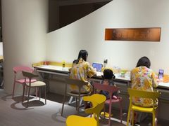 -神帆·元气汤泉(解放西路店)