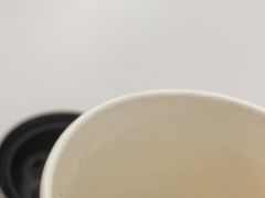 -麦当劳(皇岗路店)