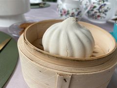 -酝· 大师滇菜(公园1903店)