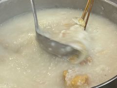 -盈田盈粥庄(博山东路店)