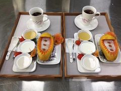 -美喇月子中心(南沙进港店)