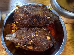 -老瓦房冷锅串串(文殊院店)
