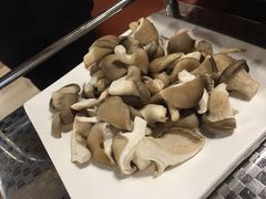 -牛天下·牛肉·海鲜·打边炉·融合菜