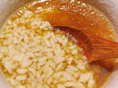 -初居食屋日式料理(万象城购物中心店)