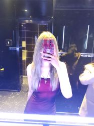 -MAGI美界造型
