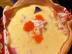-蟹将军·松叶蟹和牛日料放题自助(K11店)