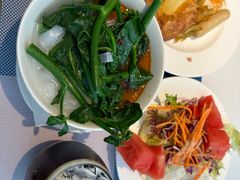 -广州白云机场诺富特酒店