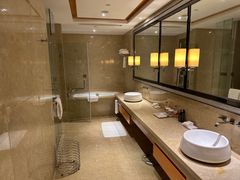 -绿城千岛湖喜来登度假酒店