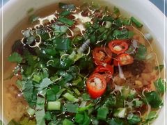 -左庭右院鲜牛肉火锅(浦江欢乐颂店)