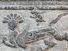 -徐州汉画像石艺术馆