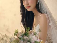 -合肥火车站(地铁站)