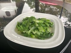 -湘湖大院(越王路店)