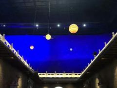 -万达茂商场(南京仙林店)