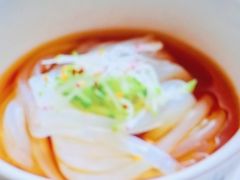 -杏花堂晋商私房菜(华熙五棵松店)