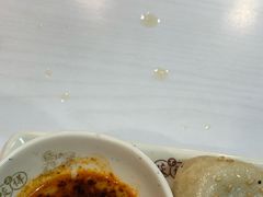 -咬不得高祖生煎·简餐(高银街店)