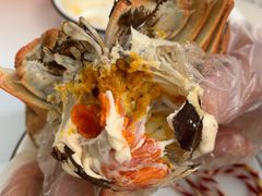 -七的湖·江南蟹舫·阳澄湖农家菜(蟹舫苑店)