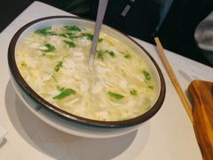 -徽珍源(龙茗路店)