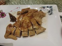 -寻味顺德·珍之宝酒楼(银钻店)