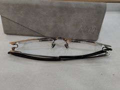 -刘嘉俊视光工作室