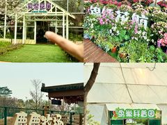 -盈香心动乐园