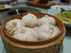 -马旺子酒楼
