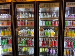 -伊豆野菜村(大族广场店)