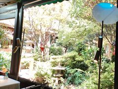 -翠湖里(翠湖南路店)
