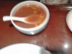 -纯肴大东北(新城北街店)