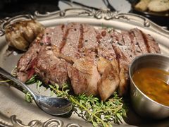 -LESCEDARS Brasserie Bistro香柏树