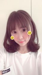 -ARC弧线沙龙