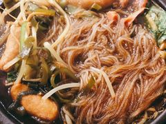 -南湖胖子砂锅(铁心桥店)