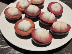 -曲水兰亭(北京四惠店)