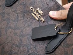 -COACH蔻驰(赛特奥特莱斯店)