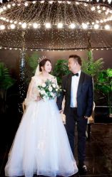 -IDO婚纱摄影(上海旗舰店)