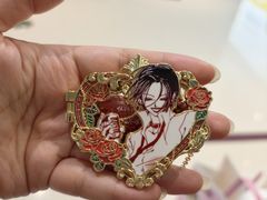 -上海静安大悦城