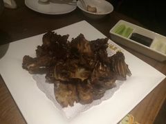 -全聚德(江宁店)