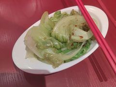 -喜家德虾仁水饺(东海缤纷天地店)