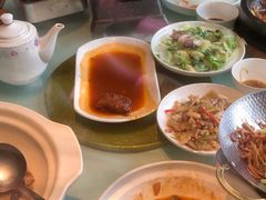 -徽珍源(龙茗路店)