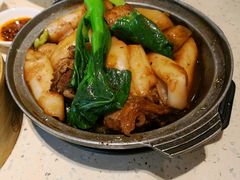 -又一间茶点轩(百汇广场店)