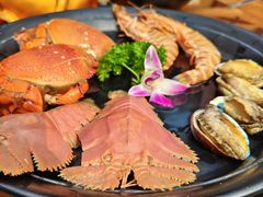 -丽江庭院之爱在路上(西单店)