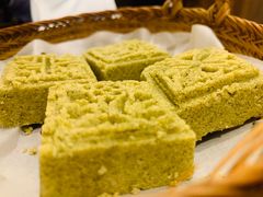 -五观堂素食(新华路店)