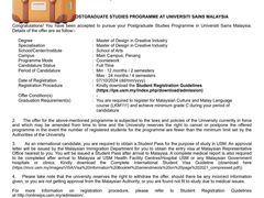 -金吉列留学·语培·小语种·国际课程(江西分公司)