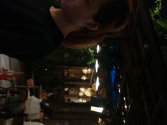 -Naughty Nuri’s Phuket